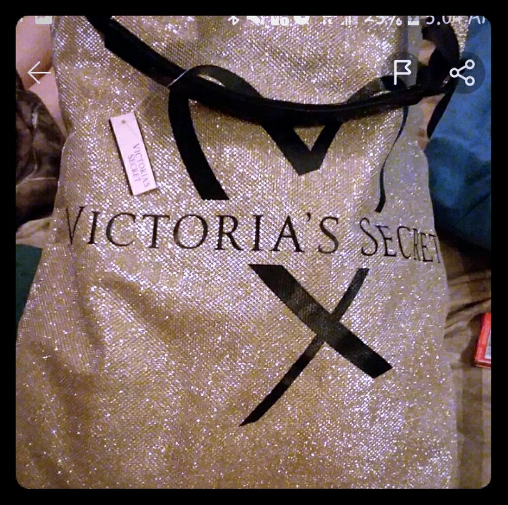 Vs pocketbook
